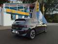 Opel Astra GS SHZ LHZ Kamera PDC Keyless Noir - thumbnail 5