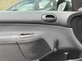 Peugeot 206 1.4 One-line met APK Airco NAP Grijs - thumbnail 13
