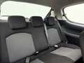 Peugeot 206 1.4 One-line met APK Airco NAP Grijs - thumbnail 15