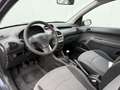 Peugeot 206 1.4 One-line met APK Airco NAP Grijs - thumbnail 7