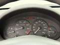 Peugeot 206 1.4 One-line met APK Airco NAP Grijs - thumbnail 12