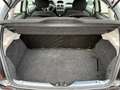 Peugeot 206 1.4 One-line met APK Airco NAP Grijs - thumbnail 14