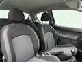 Peugeot 206 1.4 One-line met APK Airco NAP Grijs - thumbnail 16