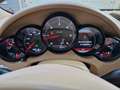 Porsche Cayenne Diesel 245 Aut. Wit - thumbnail 9