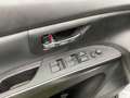 Suzuki S-Cross 1.5 Dualjet Comfort+ AllGrip ACC+LED+SD Weiß - thumbnail 10