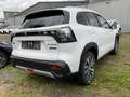 Suzuki S-Cross 1.5 Dualjet Comfort+ AllGrip ACC+LED+SD Weiß - thumbnail 5