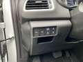 Suzuki S-Cross 1.5 Dualjet Comfort+ AllGrip ACC+LED+SD Weiß - thumbnail 9