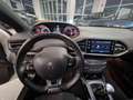 Peugeot 308 PureTech Turbo 130 S&S GT Line Bianco - thumbnail 9
