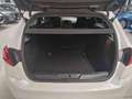Peugeot 308 PureTech Turbo 130 S&S GT Line Bianco - thumbnail 15