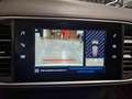 Peugeot 308 PureTech Turbo 130 S&S GT Line Bianco - thumbnail 12