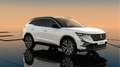 Renault Austral MY25 Techno Mild Hybrid 160 Automatik AKTION ALLWE Schwarz - thumbnail 1
