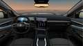 Renault Austral MY25 Techno Mild Hybrid 160 Automatik AKTION ALLWE Schwarz - thumbnail 17