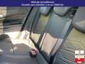 Jeep Avenger 1.2 turbo t3 100 ch e-hybrid bvr6 summit Blanc - thumbnail 8