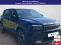 Jeep Avenger 1.2 turbo t3 100 ch e-hybrid bvr6 summit Blanc - thumbnail 3