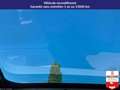 Jeep Avenger 1.2 turbo t3 100 ch e-hybrid bvr6 summit Blanc - thumbnail 15