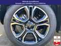 Jeep Avenger 1.2 turbo t3 100 ch e-hybrid bvr6 summit Blanc - thumbnail 9