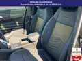 Jeep Avenger 1.2 turbo t3 100 ch e-hybrid bvr6 summit Blanc - thumbnail 7