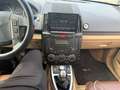Land Rover Freelander Freelander 2.2 Td4 SE - thumbnail 14