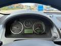 Land Rover Freelander Freelander 2.2 Td4 SE - thumbnail 13
