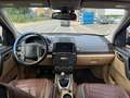 Land Rover Freelander Freelander 2.2 Td4 SE - thumbnail 10