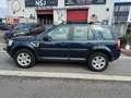 Land Rover Freelander Freelander 2.2 Td4 SE - thumbnail 8