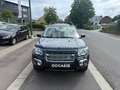 Land Rover Freelander Freelander 2.2 Td4 SE - thumbnail 2