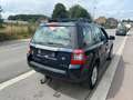 Land Rover Freelander Freelander 2.2 Td4 SE - thumbnail 6