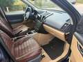 Land Rover Freelander Freelander 2.2 Td4 SE - thumbnail 11