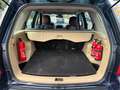 Land Rover Freelander Freelander 2.2 Td4 SE - thumbnail 12