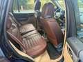 Land Rover Freelander Freelander 2.2 Td4 SE - thumbnail 9
