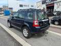 Land Rover Freelander Freelander 2.2 Td4 SE - thumbnail 7
