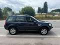 Land Rover Freelander Freelander 2.2 Td4 SE - thumbnail 4