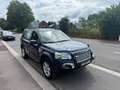 Land Rover Freelander Freelander 2.2 Td4 SE - thumbnail 3