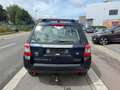 Land Rover Freelander Freelander 2.2 Td4 SE - thumbnail 5
