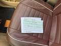 Land Rover Freelander Freelander 2.2 Td4 SE - thumbnail 15