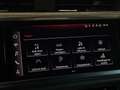 Audi Q3 Sportback 45 TFSI e 3 x S-line Pano Sfeer Matrix K Zwart - thumbnail 13