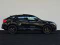 Audi Q3 Sportback 45 TFSI e 3 x S-line Pano Sfeer Matrix K Zwart - thumbnail 9