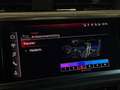 Audi Q3 Sportback 45 TFSI e 3 x S-line Pano Sfeer Matrix K Zwart - thumbnail 6