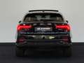 Audi Q3 Sportback 45 TFSI e 3 x S-line Pano Sfeer Matrix K Zwart - thumbnail 5