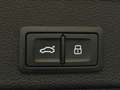 Audi Q3 Sportback 45 TFSI e 3 x S-line Pano Sfeer Matrix K Zwart - thumbnail 8
