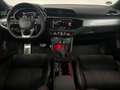 Audi Q3 Sportback 45 TFSI e 3 x S-line Pano Sfeer Matrix K Zwart - thumbnail 2