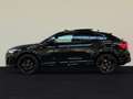 Audi Q3 Sportback 45 TFSI e 3 x S-line Pano Sfeer Matrix K Zwart - thumbnail 3