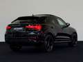 Audi Q3 Sportback 45 TFSI e 3 x S-line Pano Sfeer Matrix K Zwart - thumbnail 7