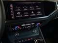 Audi Q3 Sportback 45 TFSI e 3 x S-line Pano Sfeer Matrix K Zwart - thumbnail 11