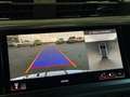 Audi Q3 Sportback 45 TFSI e 3 x S-line Pano Sfeer Matrix K Zwart - thumbnail 4
