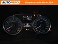 Subaru XV 2.0 Executive Azul - thumbnail 26