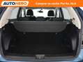 Subaru XV 2.0 Executive Azul - thumbnail 18