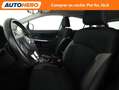 Subaru XV 2.0 Executive Azul - thumbnail 11