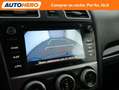 Subaru XV 2.0 Executive Azul - thumbnail 24
