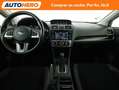 Subaru XV 2.0 Executive Azul - thumbnail 13